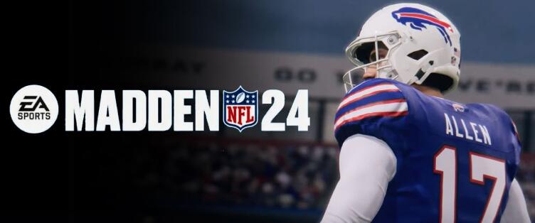MMOexp Madden 24 makes it more fascinating
