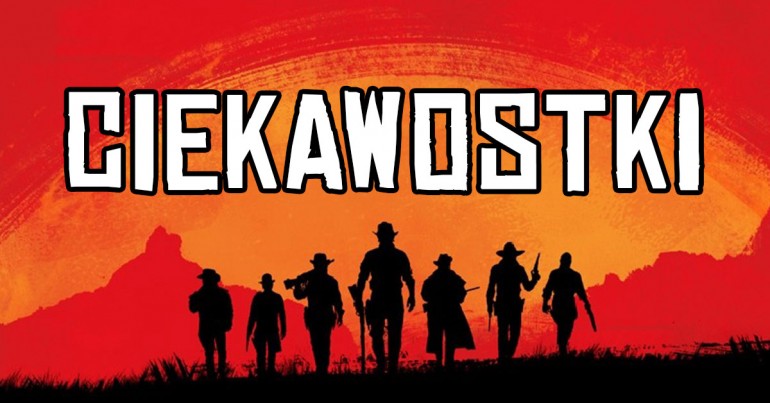 CIEKAWOSTKI