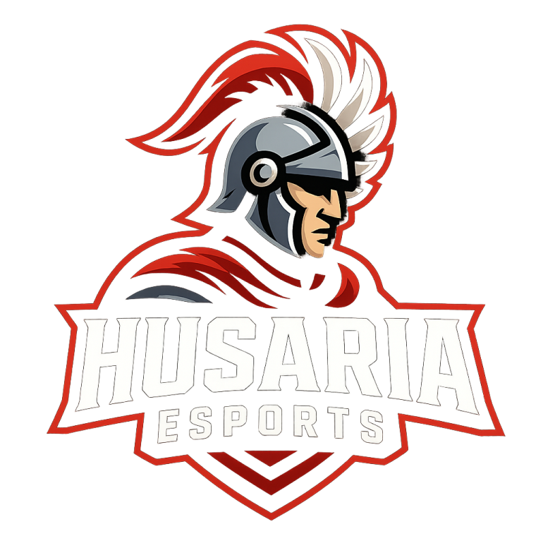Rekrutacja