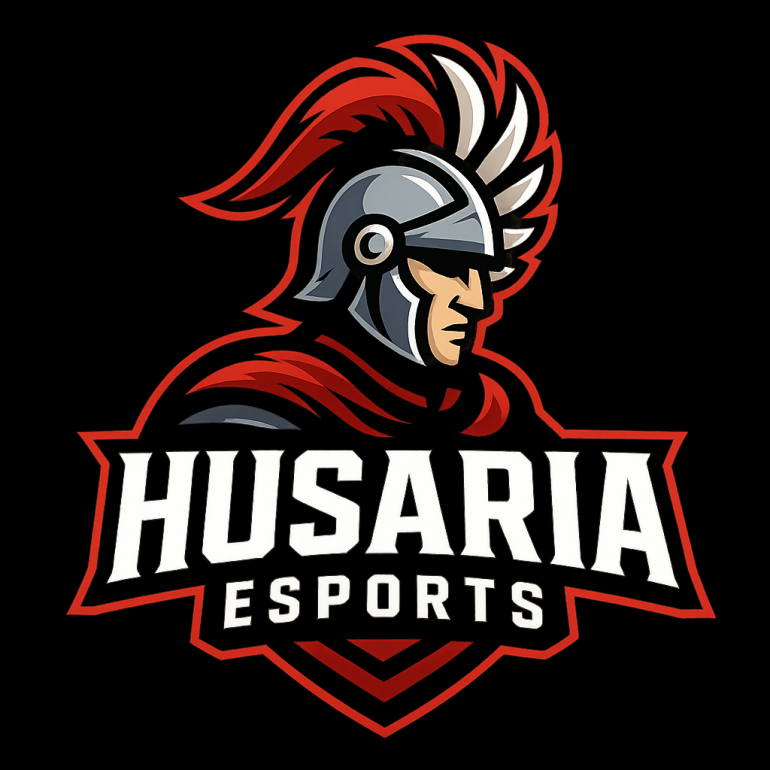 Szukam osoby do pomocy przy tworzeniu składu CS:GO