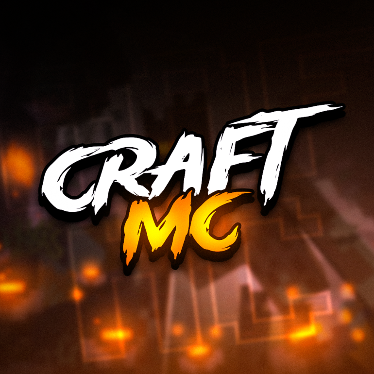 Minecraft na wersje 26.2 i mnóstwo serwerów