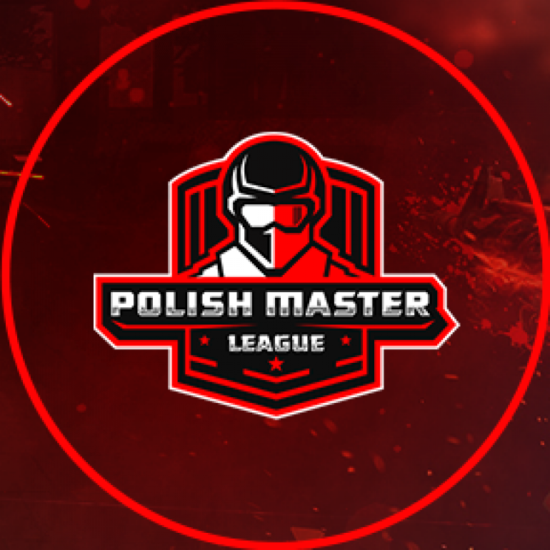 Polish Master League - nagrody co miesiąc.