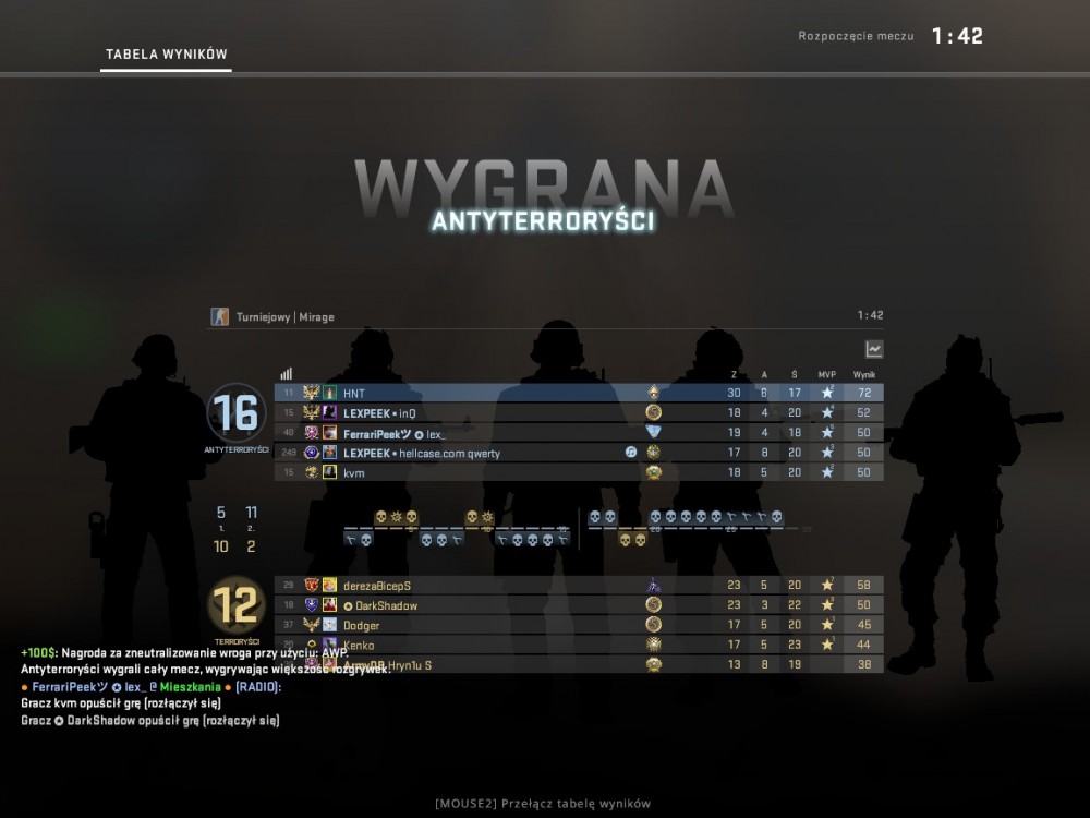  ставки на матчи cs go changer 