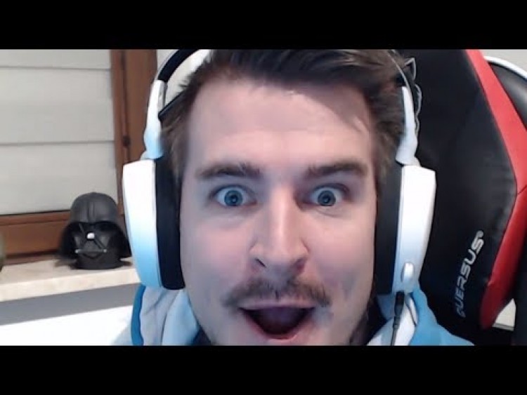 Bialy rage :D/ Leszek śmieszek/ Izak w szoku/ Ewron JuanTap [Funny Moments #144]