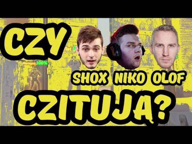 NIE WIERZCIE w VAC CLIPY! [ważny film]