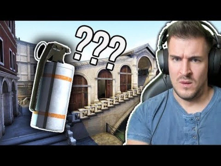 GRAMY NA DWUOSOBOWY KLAN W CS:GO!?