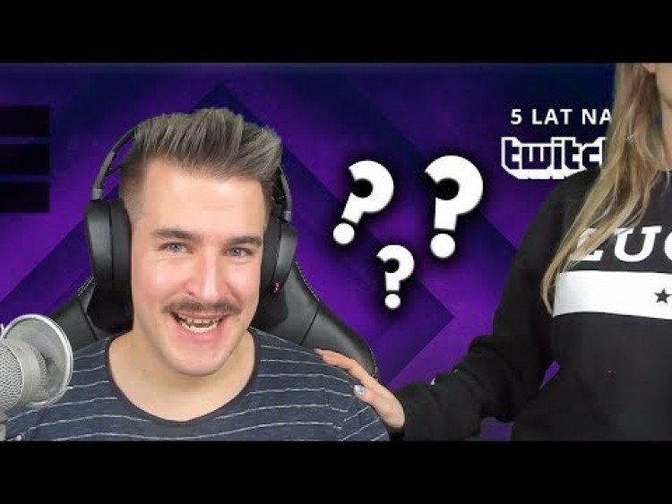 PAULINKA POKAZAŁA SIĘ NA LIVE? [ IZAK ZONY TAIOVSKY DMG ] ~ FORTNITE PL SHOTY | TYPOWY FORTNITE