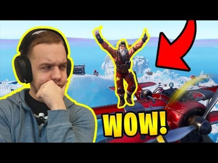 NAJTRUDNIEJSZY CHALLENGE W FORTNITE!