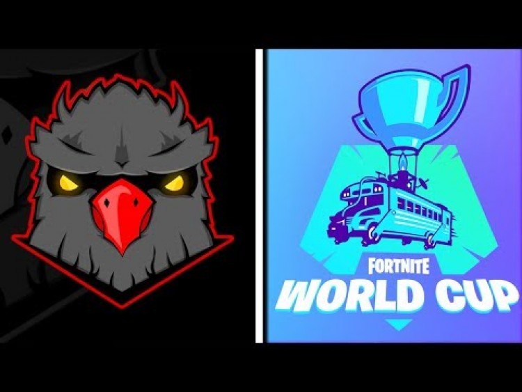 WIDZ POKONAŁ PACZOLA NA WORLD CUP! [ LILQKI ZONY SETTY ] ~ Fortnite Funny Fails and WTF Moments