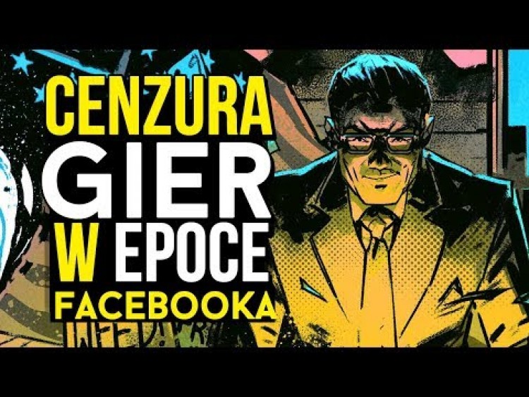 Paradoksy cenzury gier w epoce "acta 2.0"