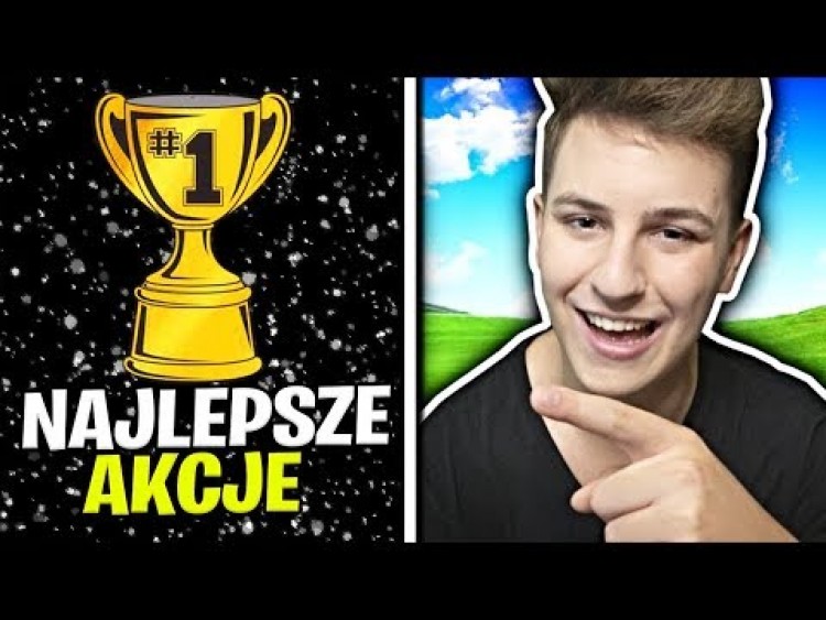 TURNIEJ STREAMERÓW I PROSÓW U JACOBA! NAJLEPSZE AKCJE ~ Fortnite Funny Fails and WTF Moments