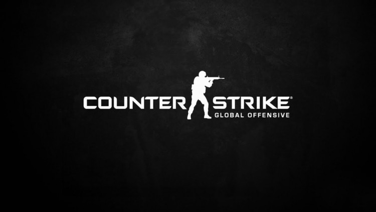 DEZEMBRO CS:GO #AWP AWESOME SHOTS