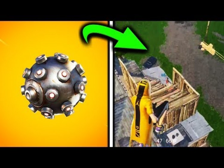 IMPULSE + TOMMY GUN = IDEALNE POŁĄCZENIE! ~ Fortnite Funny Fails and WTF Moments