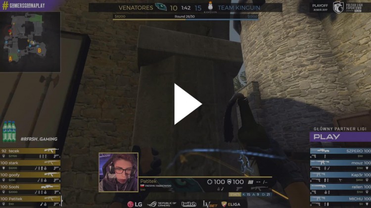 Ja pierdole serio ???? xDD