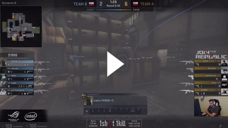 4K Patitka !!!