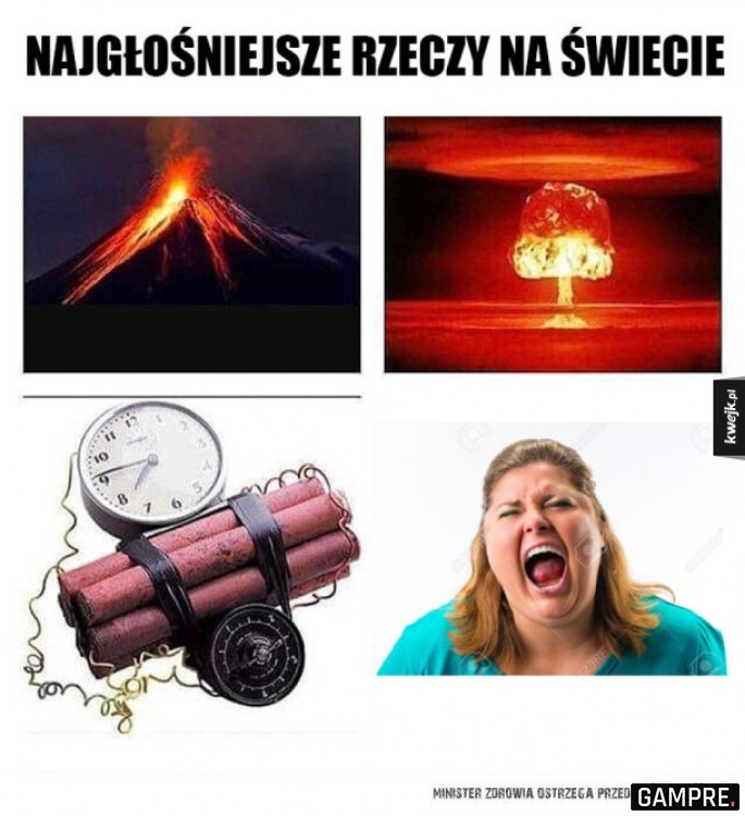 Prawda ?