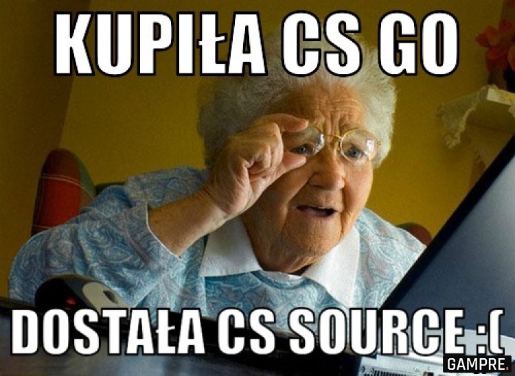 Mem