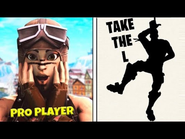 PRO PLAYER VS BOT *POMAGIER MROKU*, BENJY NISZCZY! | TYPOWY FORTNITE