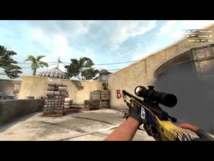 ACE Na mg1