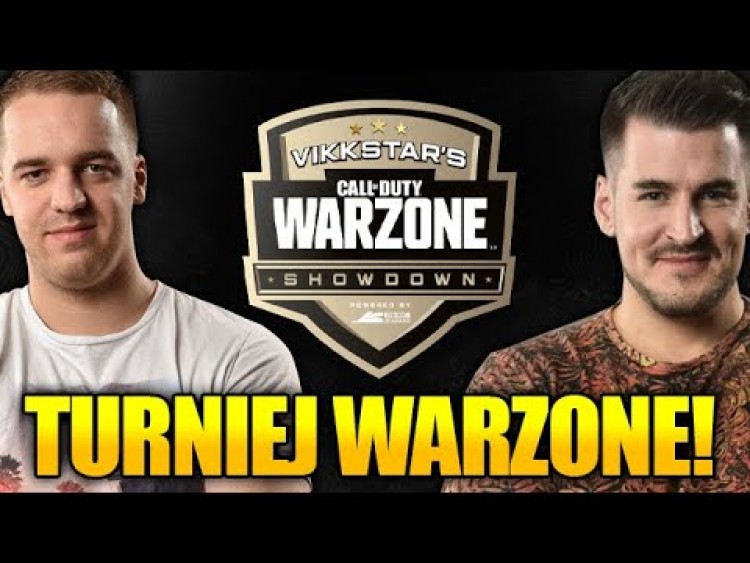 MOJA NAJLEPSZA GIERKA W WARZONE! ? (Call of Duty: Warzone /w Izak)