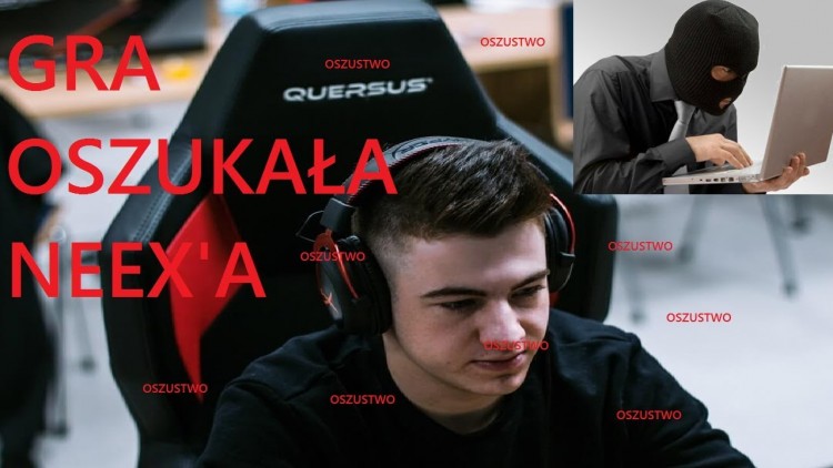 Czy da się oszukac cs:go ? A moze ono oszukuje ciebie ? xd