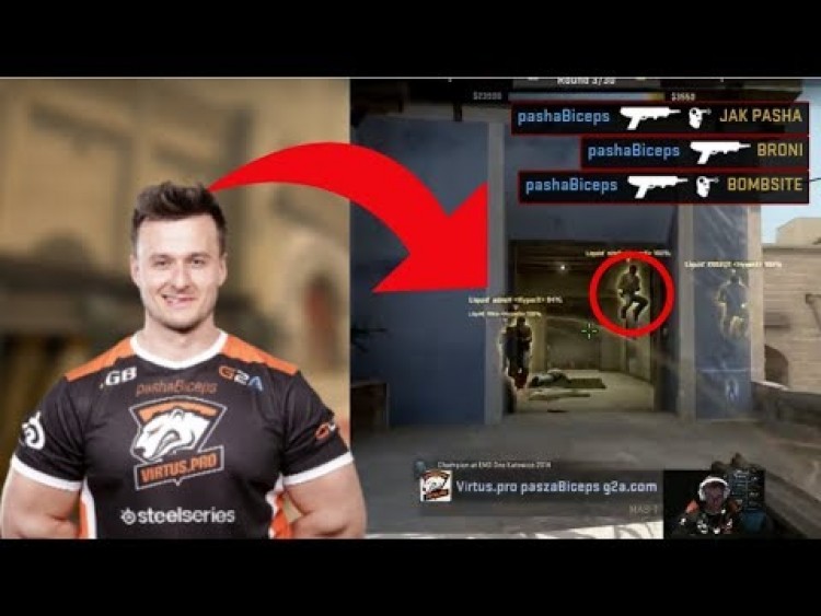 BROŃ BOMBSITE JAK ....  Jarosław 