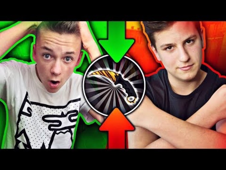CZY JACOB NA SPEED HACKU WYGRA TIGER TOOTHA!? - POJEDYNEK 1VS1 SPEED HACK W CS:GO Z JACOBEM | CSGO