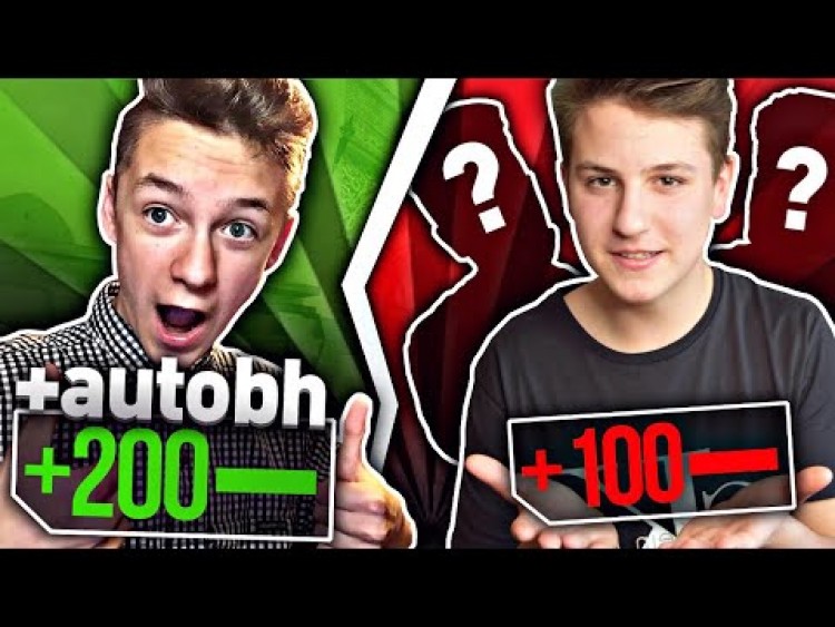 AUTO BUNNYHOP + 200 HP VS CEBULA + JACOB + PBG + CENTEK - POJEDYNEK 1VS4 W CSGO