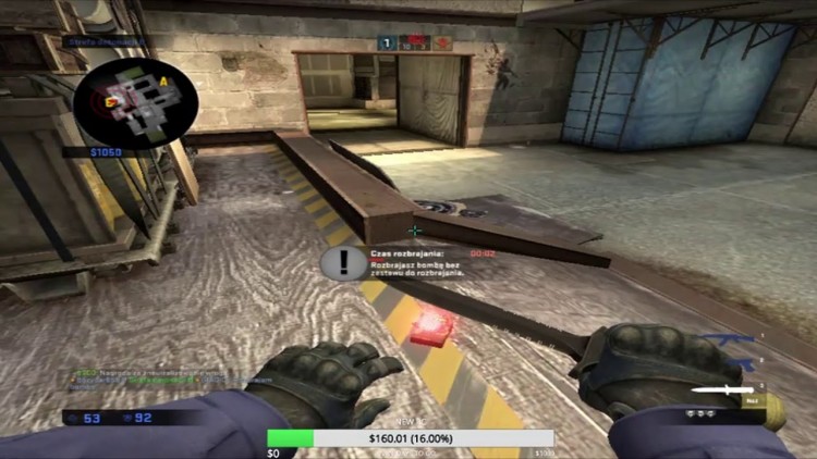 Bożydar666 VAC Compilation