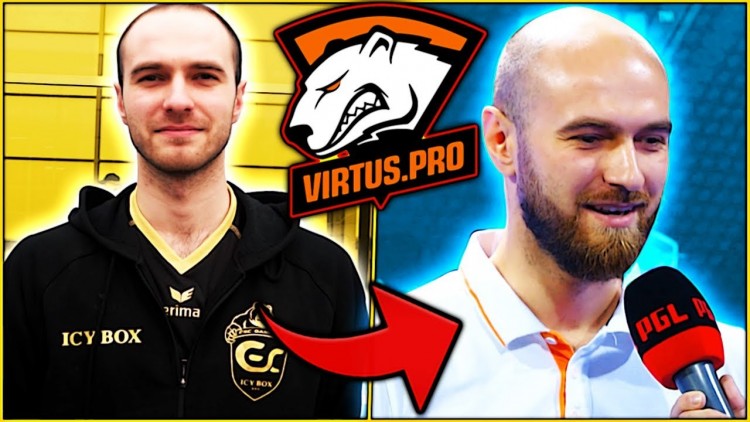 KIEDYŚ PROPLAYER A TERAZ...? ????KIM SĄ PROPLAYERZY PO ZAKONCZENIU KARIERY????? / DraqDras