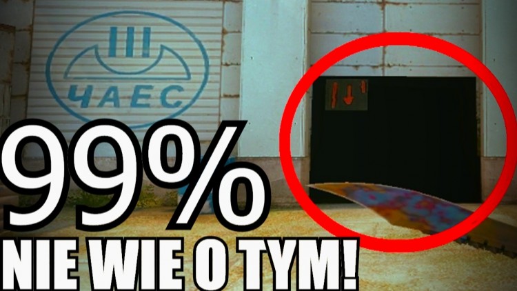 99% GRACZY NIE WIE O TYM!