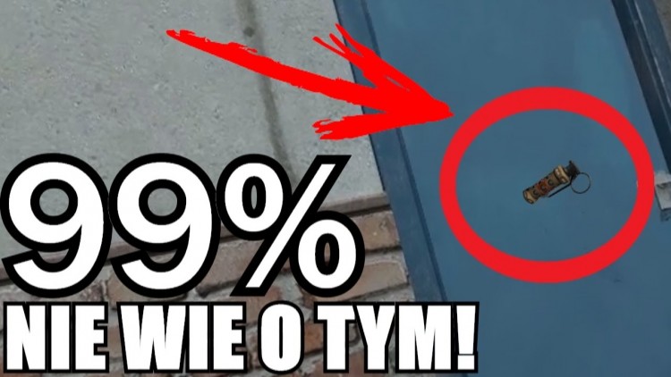 99% GRACZY NIE WIE O TYM 3!