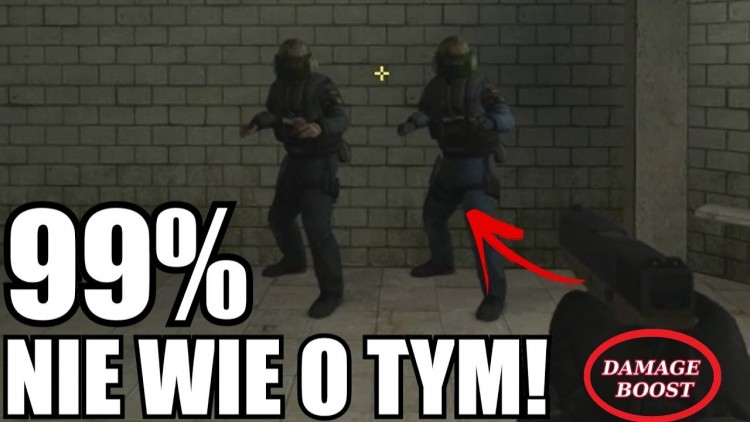 99% GRACZY NIE WIE O TYM! 7