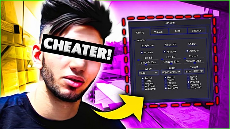 PROPLAYERZY 