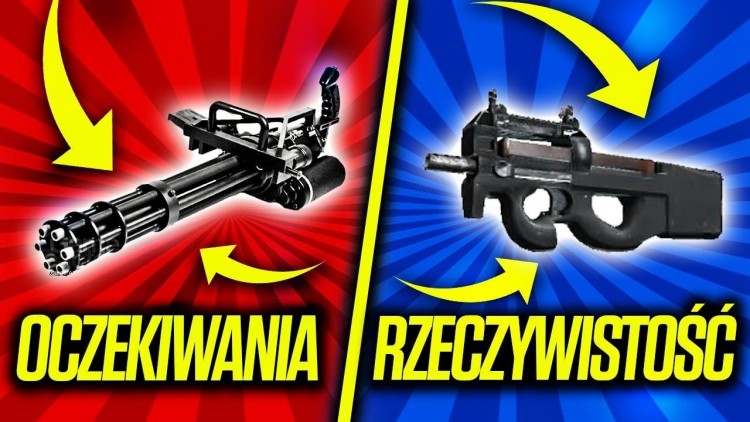 5 MYŚLI SILVERA - OCZEKIWANIA VS RZECZYWISTOŚĆ W CS:GO | SILVER ELITE | CIEKAWOSTKI JACOBA w CSGO!