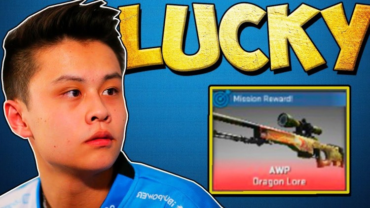 Just STEWIE Things! Dragon Lore DROP in MM! fREAKAZOiD RAGEE! Juliano on Female CS Twitch Recap #129