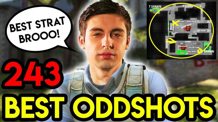 CSGO - 