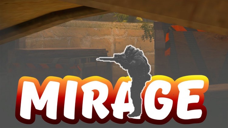 JAK ZABIĆ AWP na CT