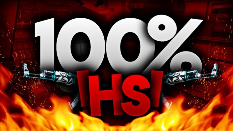 MECZ 100% HS!