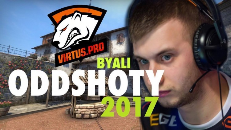 Byali Stream ODDSHOTY! [#1] - biały vs Mocek, jaka jest najlepsza myszka i klawa?