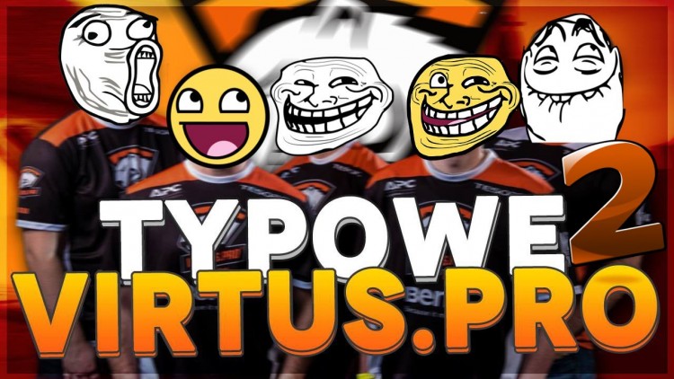 Śmieszki ;) heheszki 