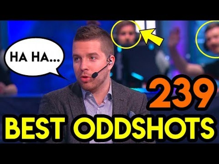 CSGO - 