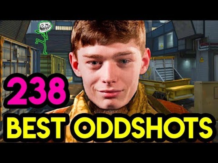 CSGO - 