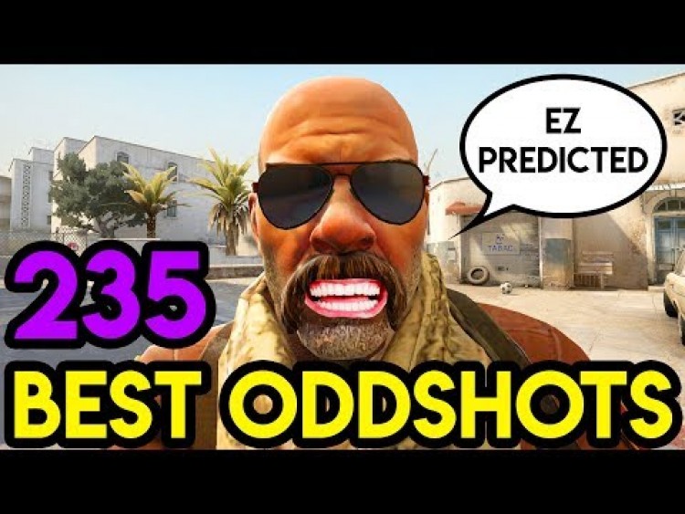 CSGO - 