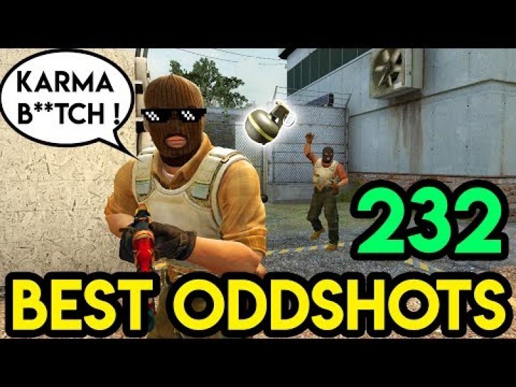 CSGO - 