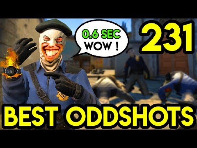 CSGO - 