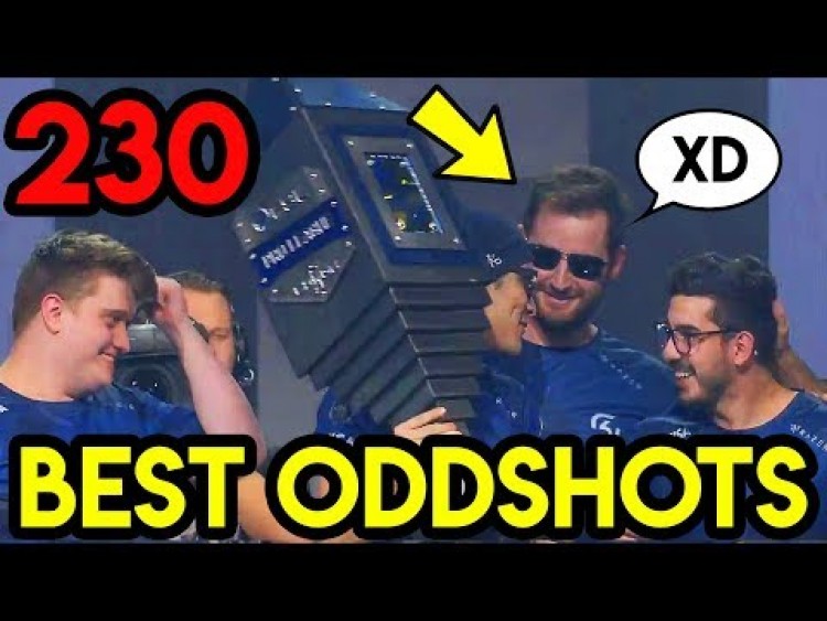 CSGO - 
