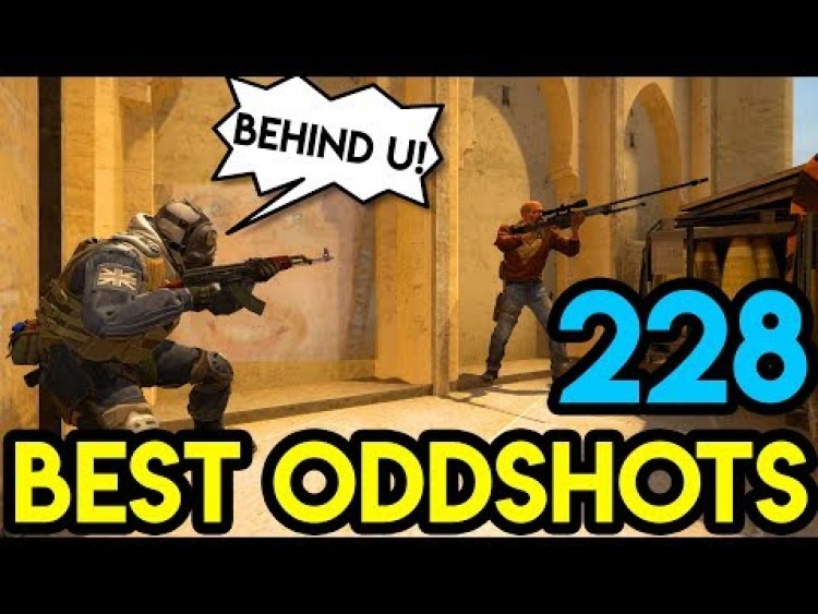 CSGO - 