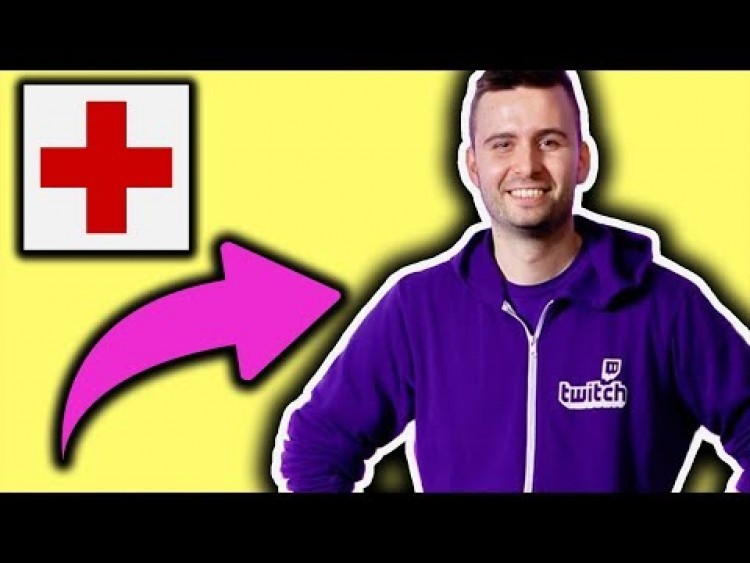 SAJU NIE MÓGŁ ODDYCHAĆ /IZAK / INETKOX / LEH