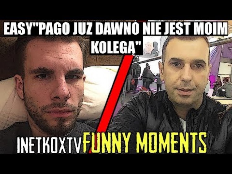 InetkoxTV[EASY